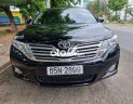 Toyota Venza 2011 - Xe gia đình mua mới từ đầu