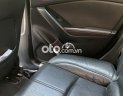 Mazda 3 2017 - Màu đen, 545tr