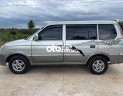 Mitsubishi Jolie 2005 - Màu bạc, giá chỉ 79 triệu