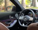 Mercedes-Benz C300 2019 - Siêu mới, siêu lướt