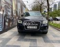 Audi Q5 2013 - Xe Audi Q5 2.0T năm sản xuất 2013, xe nhập, giá chỉ 865 triệu