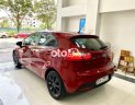 Kia Rio 2014 - Xe màu đỏ, giá tốt