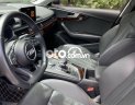 Audi A4 2017 - Màu đen, xe đẹp như xe mới