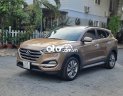 Hyundai Tucson 2018 - Hỗ trợ ngân hàng 70%