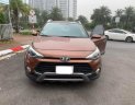 Hyundai i20 Active 2015 - Màu nâu chính chủ