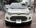 Ford EcoSport 2015 - Màu trắng, 440 triệu