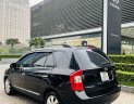 Kia Carens 2010 - Chính chủ giá 258tr