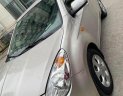 Hyundai i20 2012 - Màu vàng, xe nhập như mới