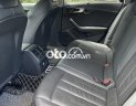 Audi A4 2017 - Màu đen, xe đẹp như xe mới