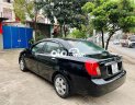 Chevrolet Lacetti 2004 - Màu đen, xe nhập