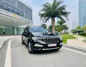 BMW X3 2020 - Cần bán BMW X3 xDrive30i model 2020 nhập khẩu nguyên chiếc - Liên hệ xem xe và lái thử trực tiếp