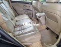 Toyota Venza 2011 - Xe gia đình mua mới từ đầu