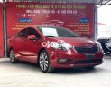 Kia K3 2015 - Xe rất mới