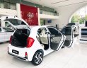 Kia Morning 2022 - Xe có sẵn giao ngay