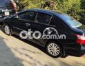 Toyota Vios 2012 - Màu đen, giá chỉ 240 triệu