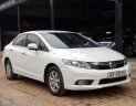 Honda Civic 2014 - Xe đẹp xuất sắc