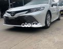 Toyota Camry 2020 - Nhập khẩu giá ưu đãi