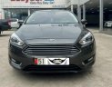 Ford Focus 2018 - Màu đen, số tự động