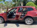 BMW X3 2004 - Có nhận giao lưu