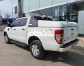 Ford Ranger 2016 - Nắp thùng thấp tại hãng