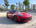 Porsche Panamera 2017 - Porsche Panamera 4S model 2018 siêu lướt