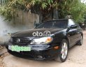 Nissan Cefiro 2004 - Màu đen, nhập khẩu số tự động, 270 triệu