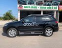 Hyundai Santa Fe 2009 - Xe nhập, 545 triệu