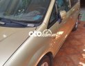 Mazda Premacy 2002 - Cần lên đời nên muốn nhượng lại