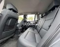 BMW X3 2011 - Màu xám, xe nhập