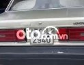 Toyota Camry 1983 - Nhập khẩu, 55 triệu