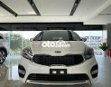 Kia Rondo 2022 - Sẵn giao luôn