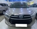 Toyota Innova 2017 - Giá ưu đãi