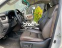 Toyota Fortuner 2019 - Màu trắng, giá 985tr