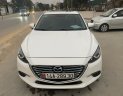 Mazda 3 2018 - Siêu mới, trẻ trung, năng động, nội thất hiện đại, khoa học, động cơ mạnh mẽ