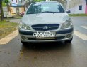 Hyundai Getz 2010 - Nhập khẩu