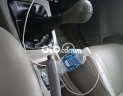 Toyota Innova 2014 - Giá 365tr