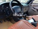 Toyota Camry 1992 - Màu xanh lam, nhập khẩu xe gia đình giá cạnh tranh