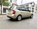 Kia Carens 2010 - Biển Hà Nội biển tam hoa rất đẹp