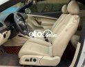 Volkswagen Eos 2010 - Nhập khẩu nguyên chiếc chính chủ