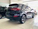 Hyundai Tucson 2018 - Màu đen, giá 785tr