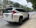 Mitsubishi Pajero Sport 2019 - Màu trắng, giá cực tốt