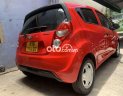 Chevrolet Spark 2017 - Màu đỏ giá hữu nghị