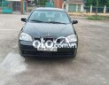 Daewoo Lacetti 2005 - Màu đen