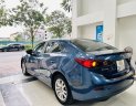 Mazda 3 2019 - Siêu mới 1 chủ từ đầu - full lịch sử hãng - hỗ trợ mọi thủ tục giấy tờ