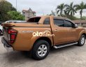 Nissan Navara 2018 - Xe nhập chính chủ