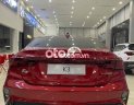 Kia K3 2022 - Xe giá tốt