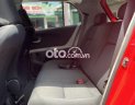 Toyota Yaris 2012 - Màu đỏ, xe nhập, số tự động