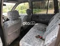 Toyota Zace 2003 - Xe gia đình