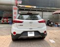 Hyundai i20 Active 2016 - Màu trắng, giá 440tr