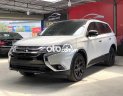 Mitsubishi Outlander 2019 - Nhập khẩu siêu lướt